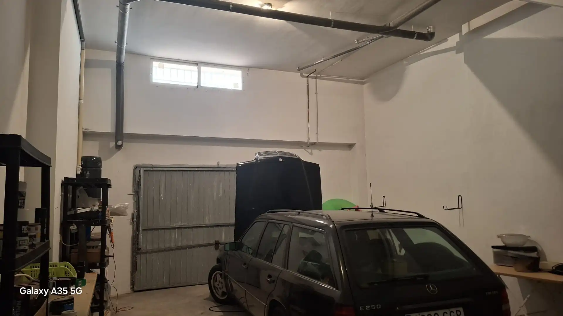 Casa a schiera con terrazza in vendita a Calle Grecia, imagen 33