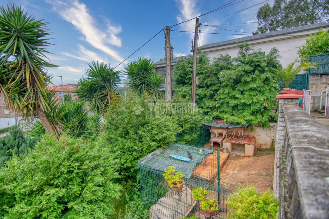Casa o chalet en venta en Inmobiliaria - Barreda, Torrelavega