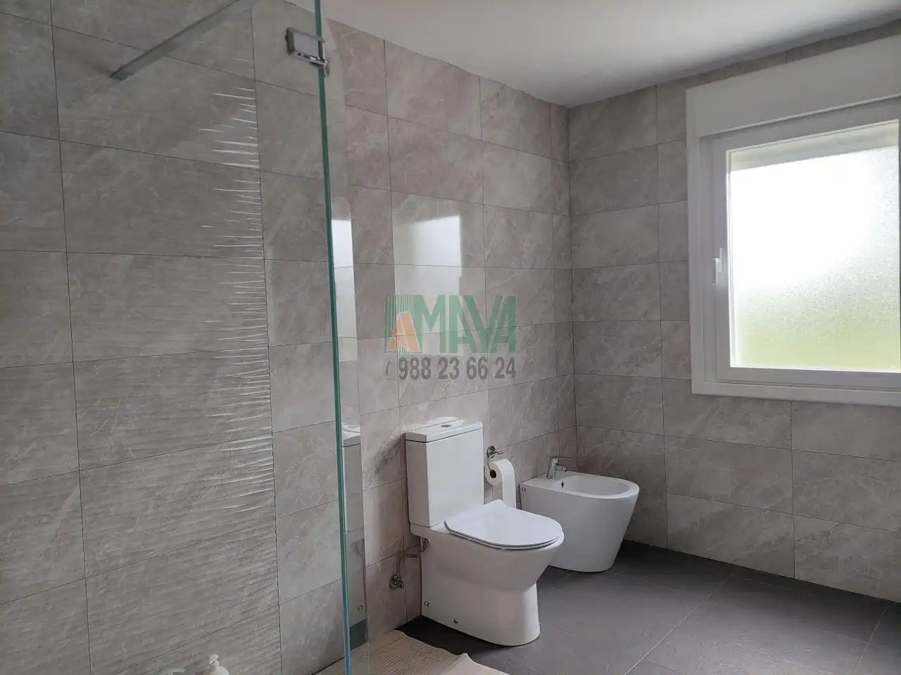 Villa con giardino in vendita a Barbadás, imagen 23