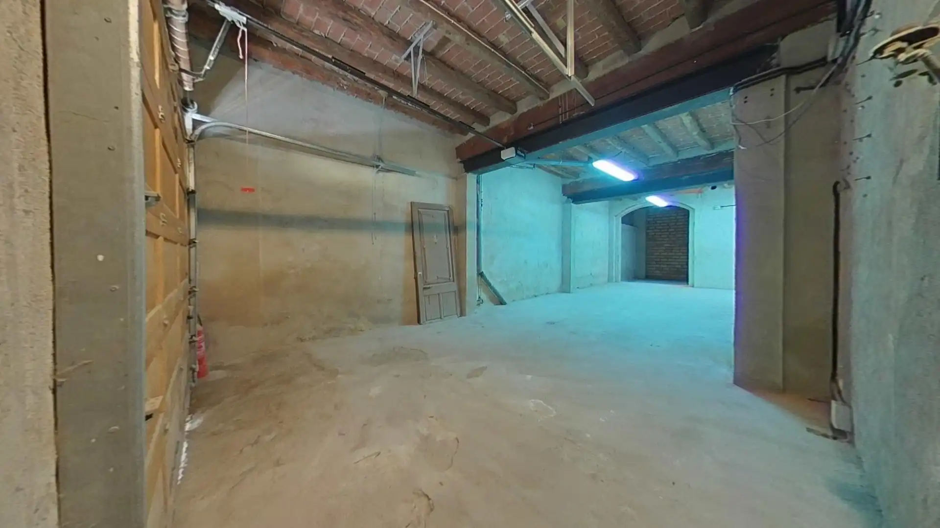 Commercial properties for sale in Calle Sant Isidre, El Morell