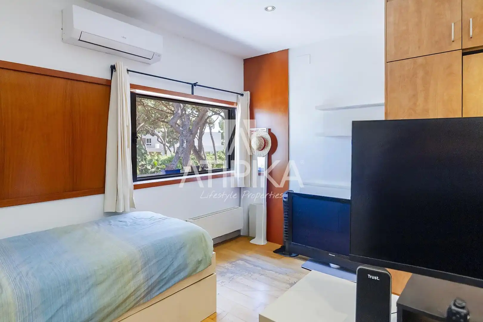 Maison avec piscine à vendre à Gavà Mar, imagen 22