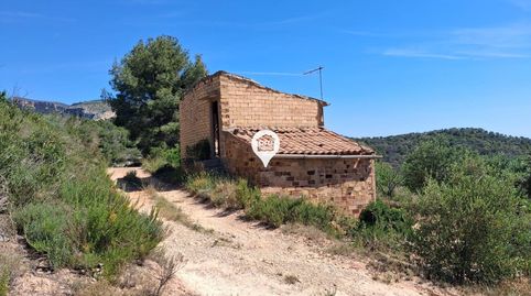 Photo 2 of Land for sale in Cortes - Huertas, Madrid Capital