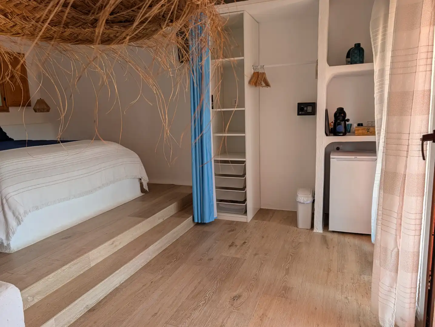 Casa rustica con piscina in vendita a Sagunto ciudad, imagen 53