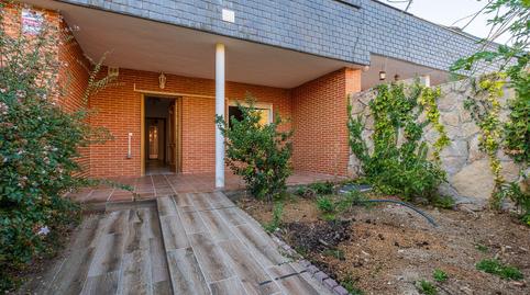 Photo 2 of Single-family semi-detached for sale in Guadarrama, Madrid