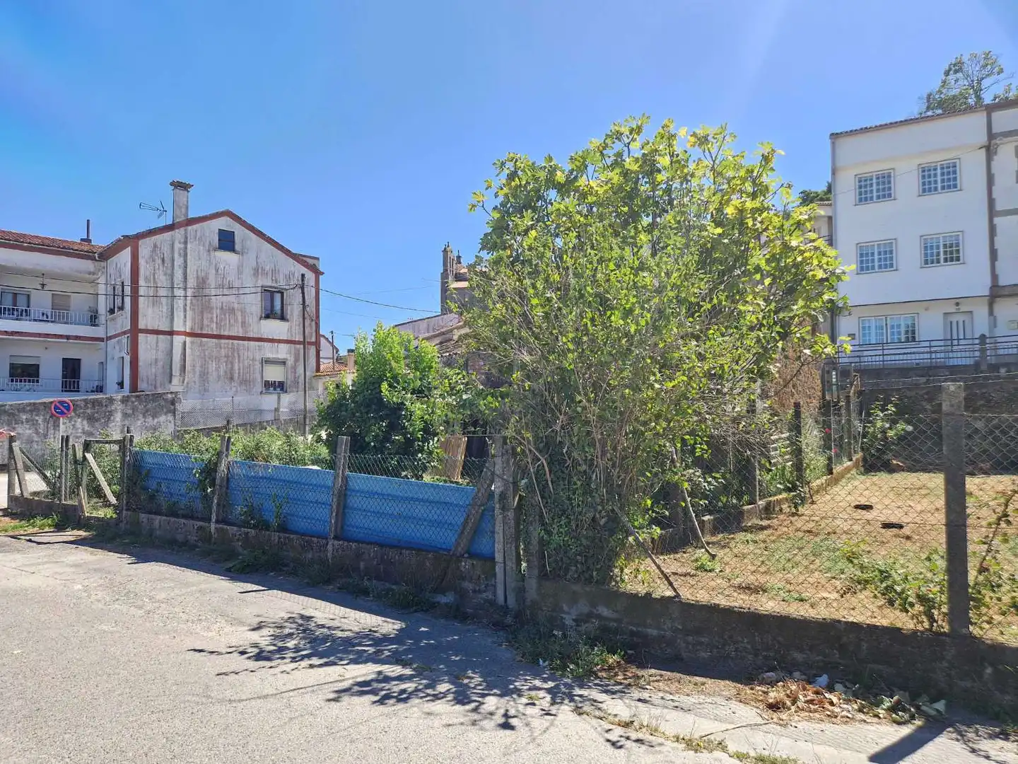 Casa in vendita a Padrón, imagen 7