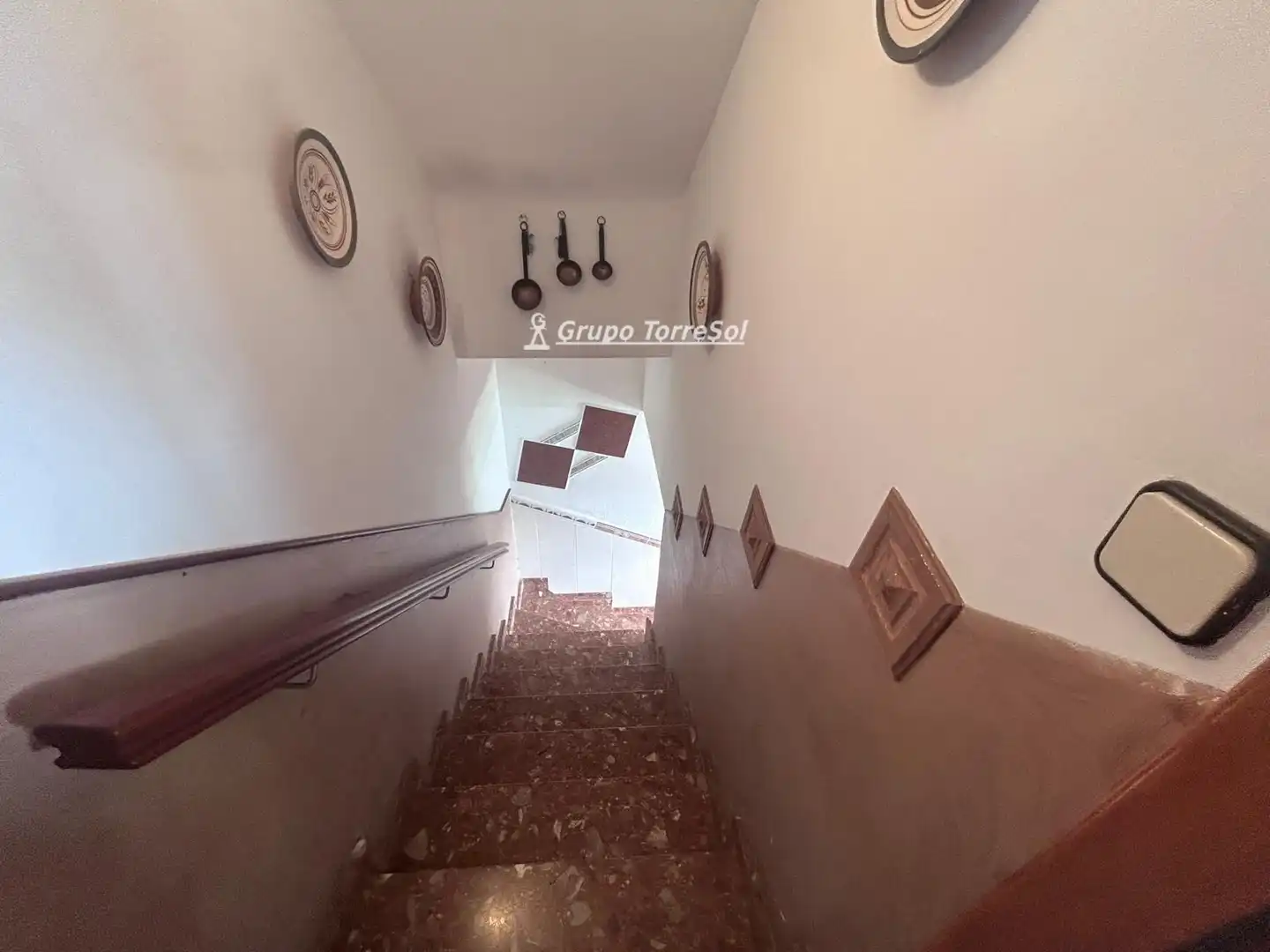 Casa o chalet en venta en El Vendrell con Calefacción, Terraza y Trastero
