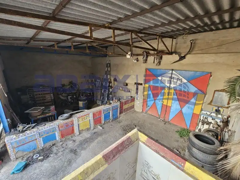 Casa o chalet en venta en Puertollano