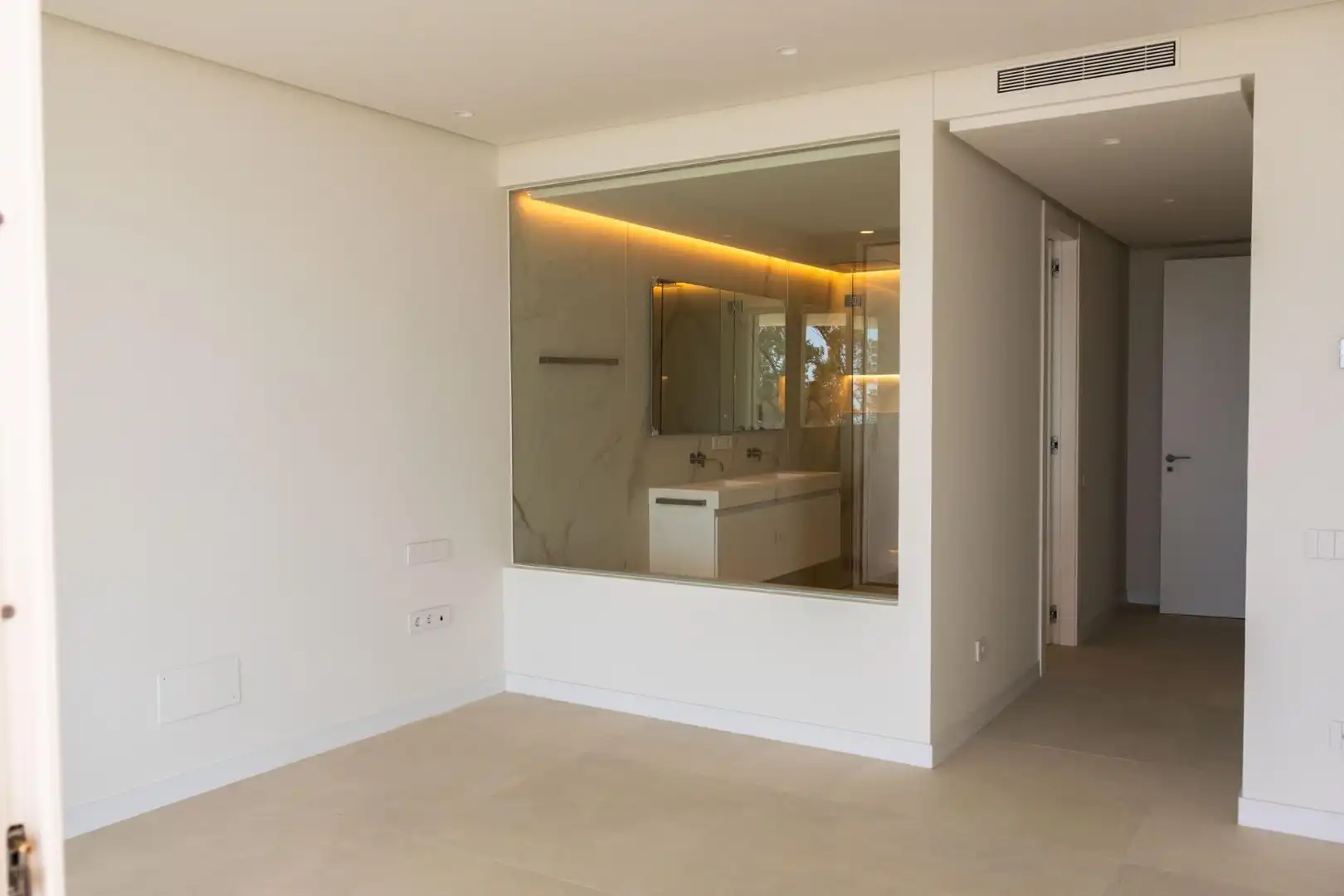 Appartement compact à vendre à La Mairena, imagen 35