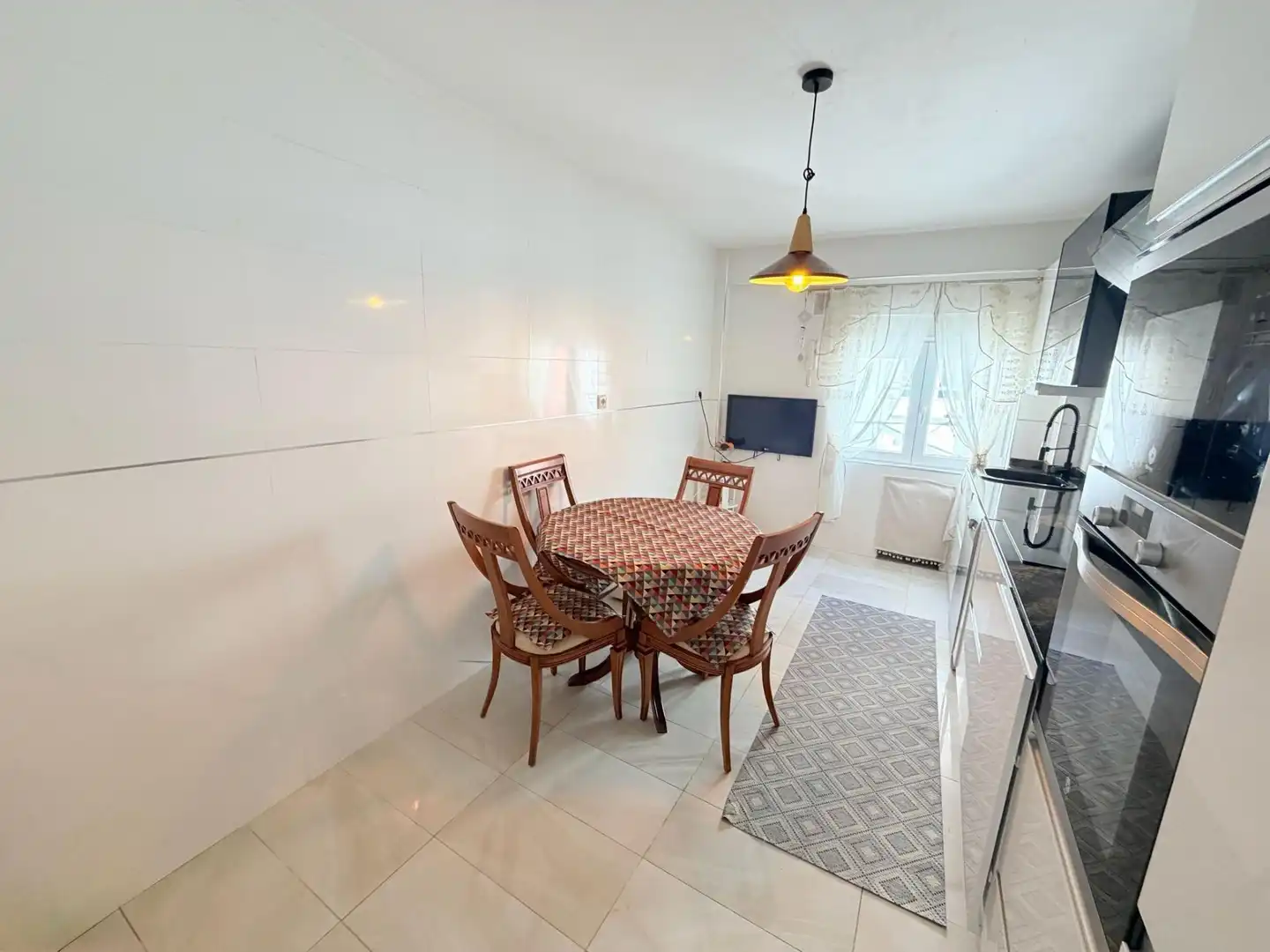 Piso con terraza en venta en Ería - Masip, imagen 9