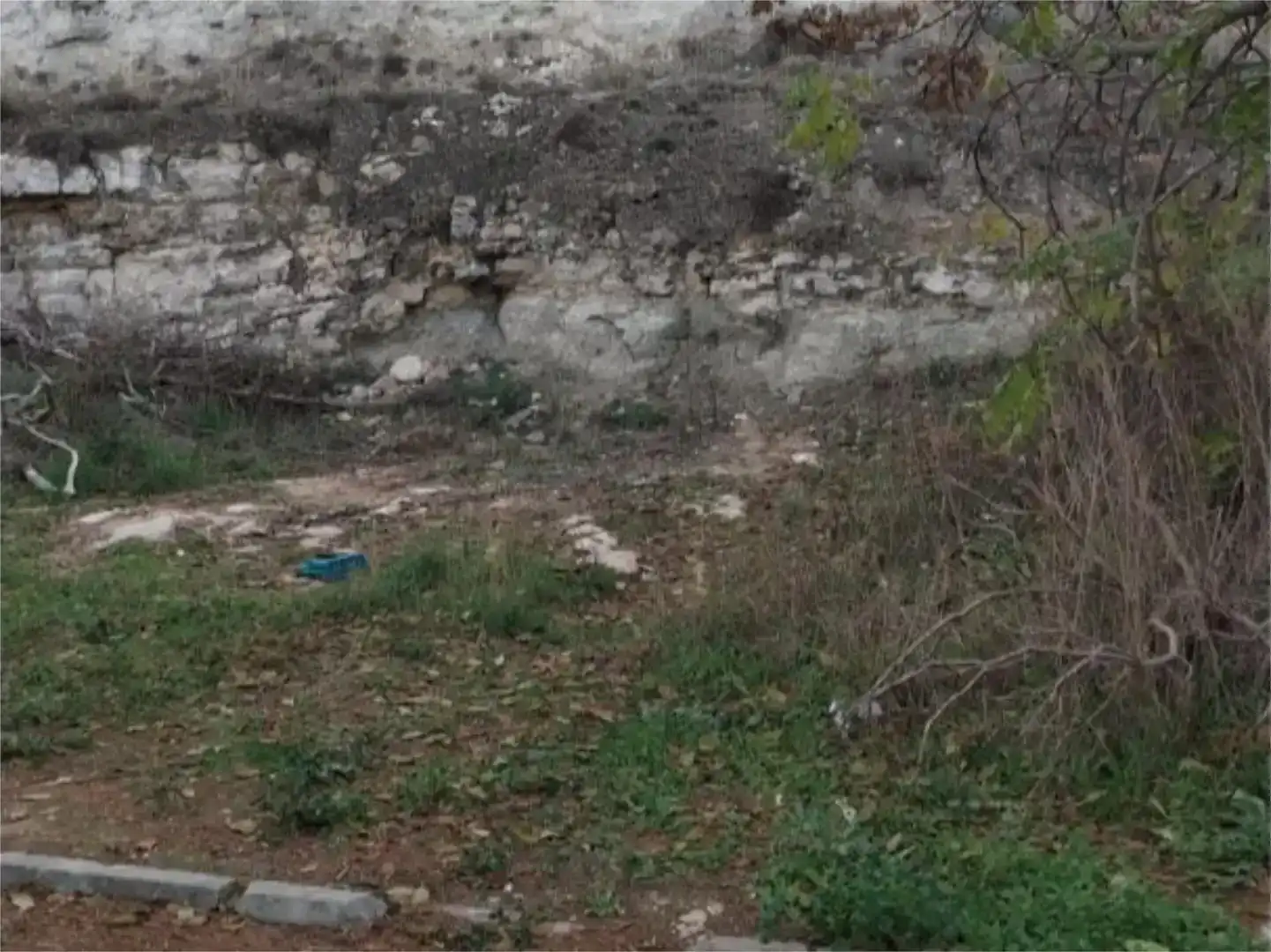 Terreno en venta en Yebra