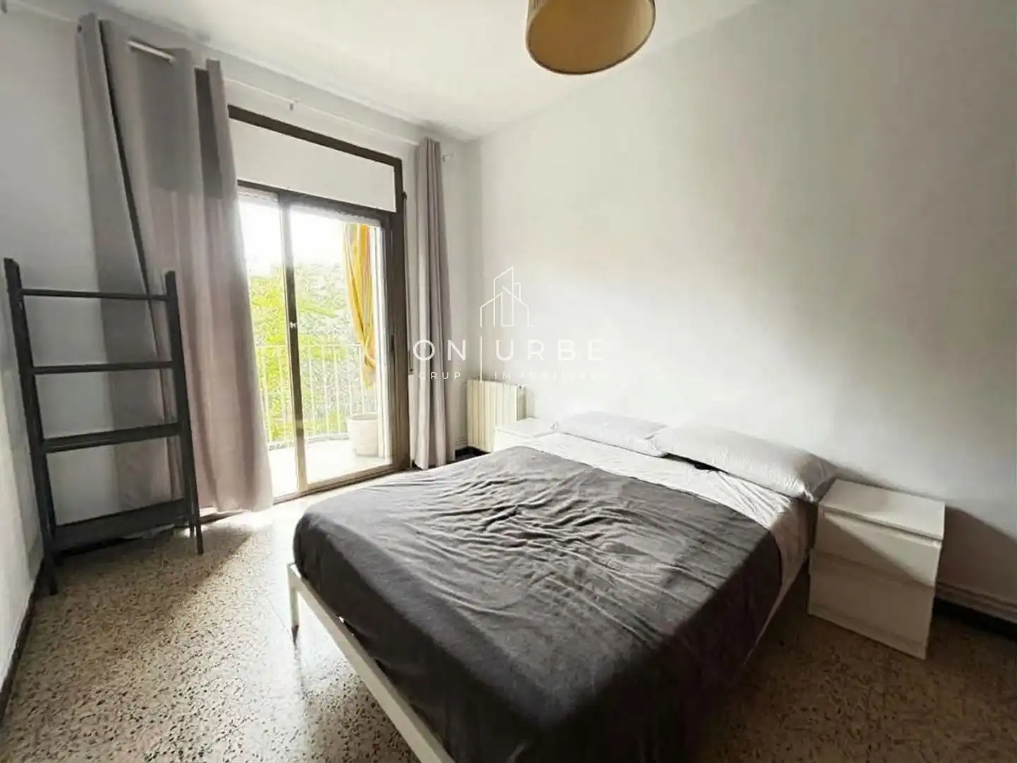 Appartement avec terrasse à vendre à Comandante Benitez 7, imagen 6