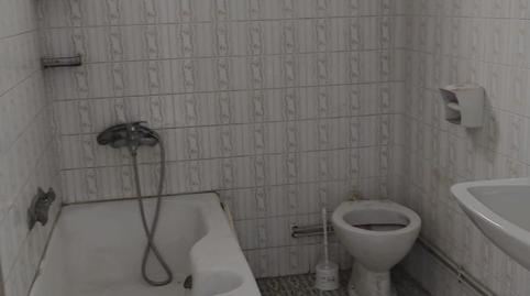 Photo 3 of Flat for sale in Centro, Xirivella