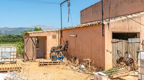 Photo 5 of Country house for sale in Carrer Major, 18, Búger, Illes Balears