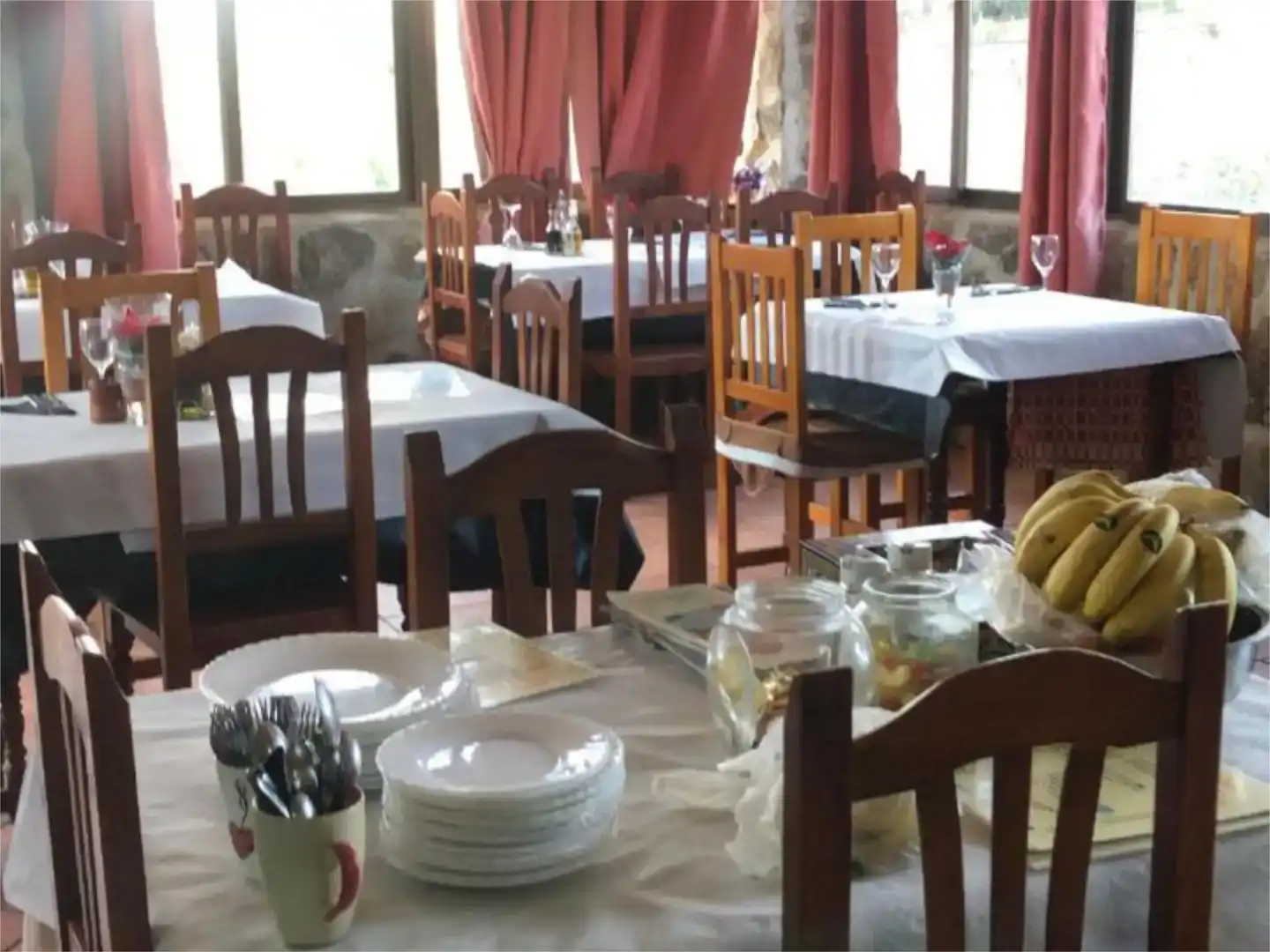Finca rústica en venda en Jaraíz de la Vera, Cáceres