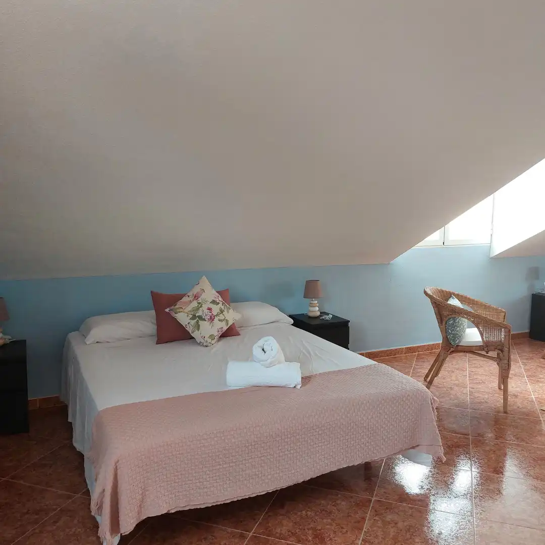 Casa o chalet en venta en Polígono Y, 6, Playa del Galán