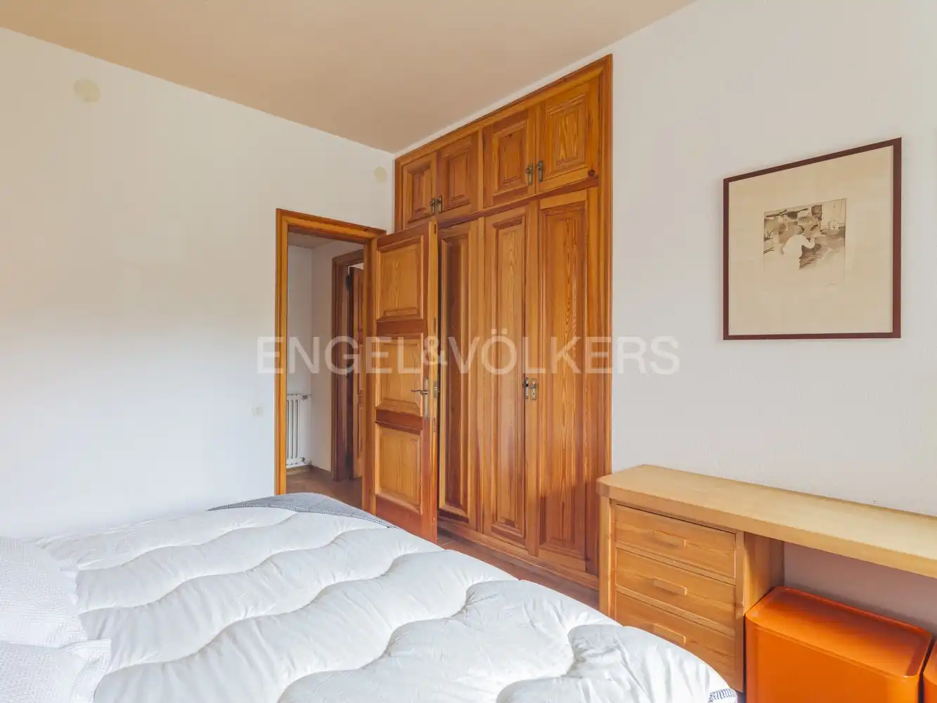 Haus mit Terrasse zum Verkauf in Begues, imagen 34