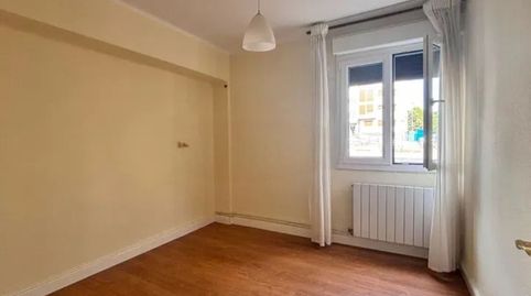 Foto 2 von Wohnung zur Miete in Gernikako Arbola Etorbidea, 14, Derio, Bizkaia