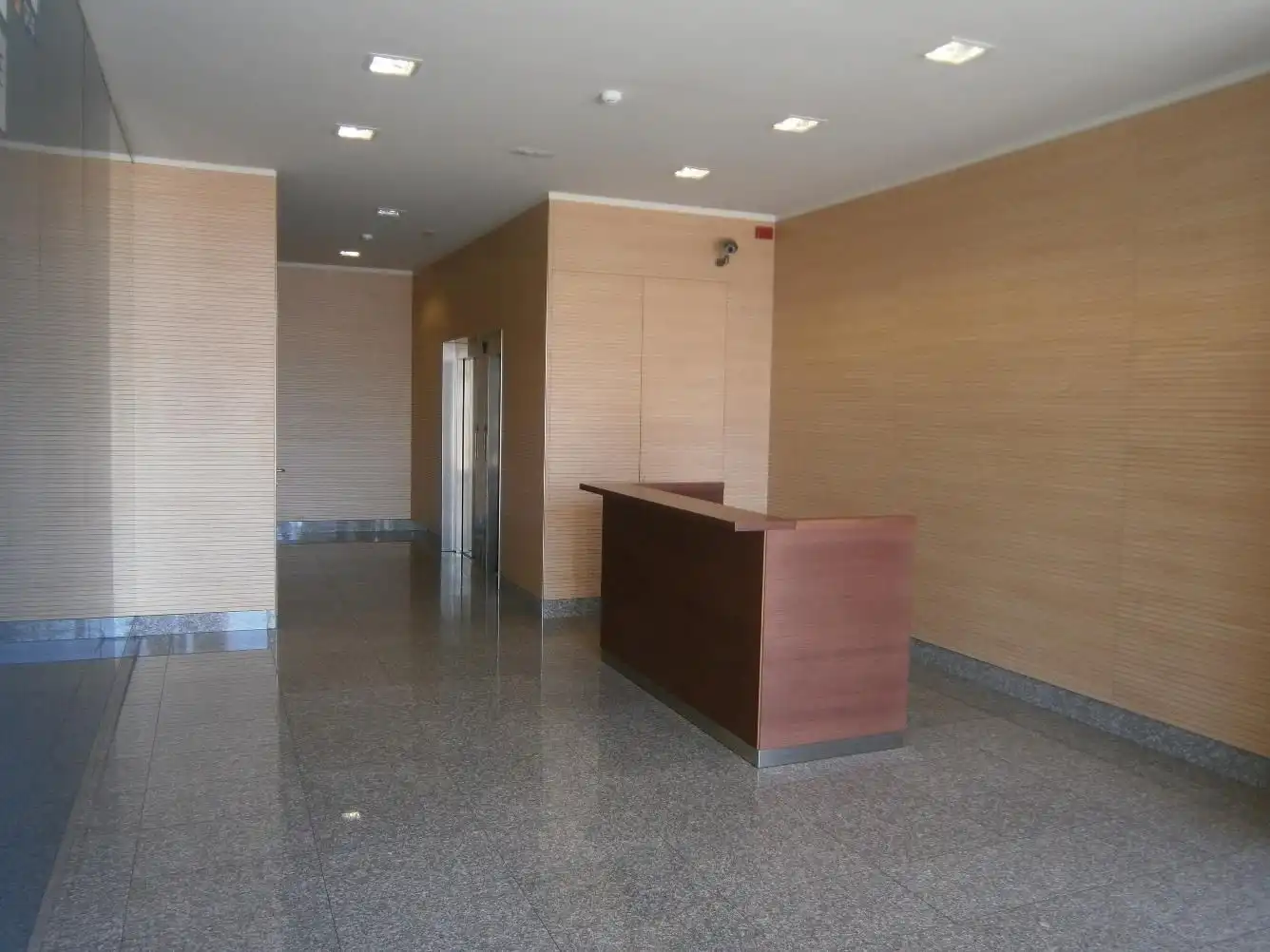Office space with lift for sale in Magraners, imagen 12