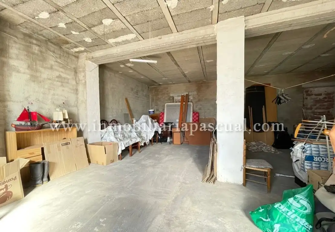 Casa o chalet en venta en Beniarrés