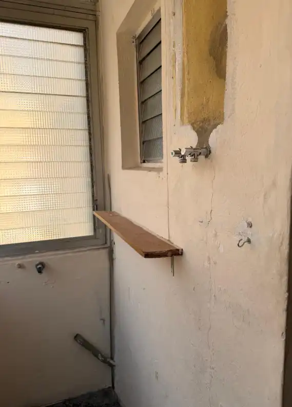Piso con terraza en venta en Ayuntamiento - El Salvador, imagen 7