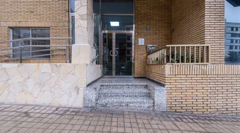 Foto 4 de Piso en venta en Avenida Escaleritas, 32, Altavista - Don Zoilo, Las Palmas de Gran Canaria