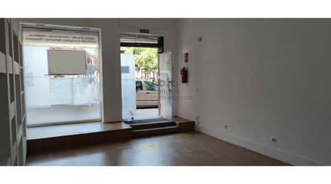 Photo 5 of Premises for rent in Pardaleras, Badajoz Capital