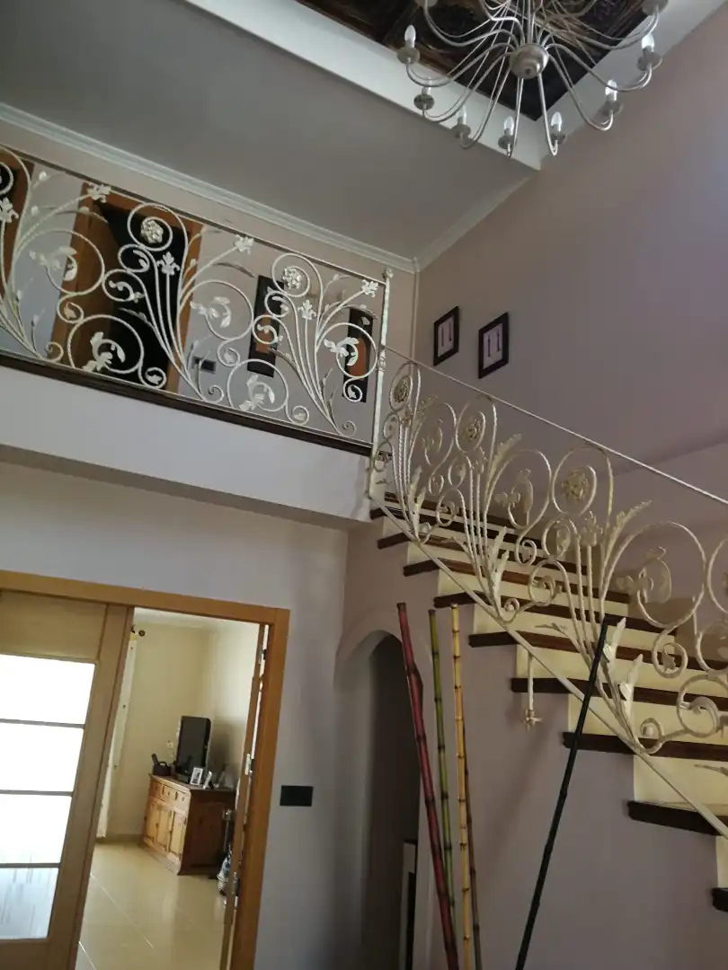 Villa zum Verkauf in Mengíbar, imagen 16