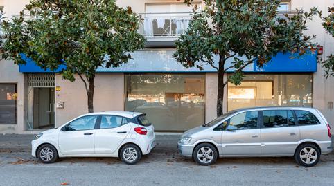 Photo 3 of Premises for sale in Eixample Sud – Migdia, Girona