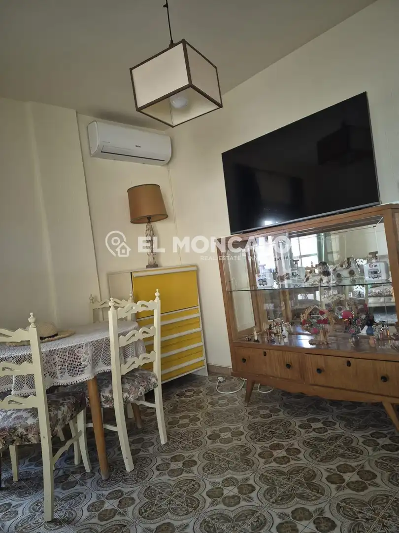 Apartamento con ascensor en venta en Centro, imagen 6