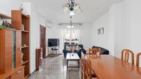 Exterior view of Flat for sale in Armilla  with Air Conditioner, Heating and Balcony