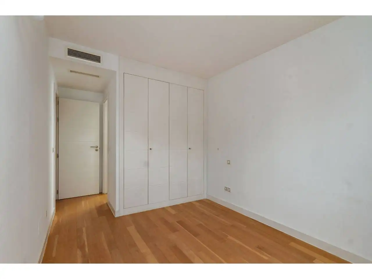 Piso con piscina en venta en Calle Rafael Bergamin, imagen 15