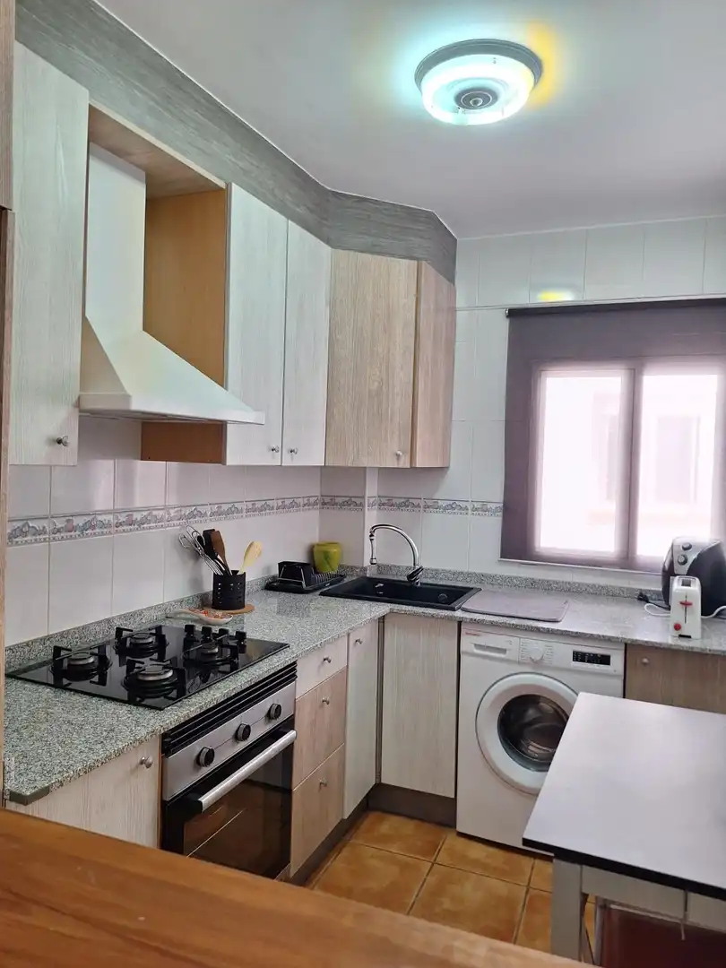 Appartement à louer à Camino HORTA SECA, imagen 11
