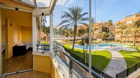 Foto 3 de Piso en venta en N/a, -1, El Pinillo, Torremolinos