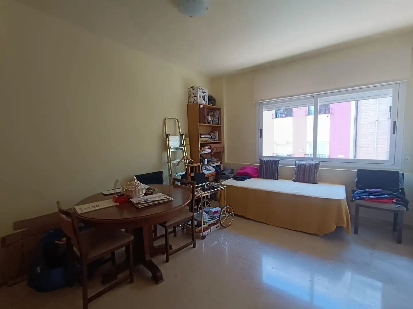 Dúplex con terraza en venta en Can Serra - Pubilla Cases, imagen 47