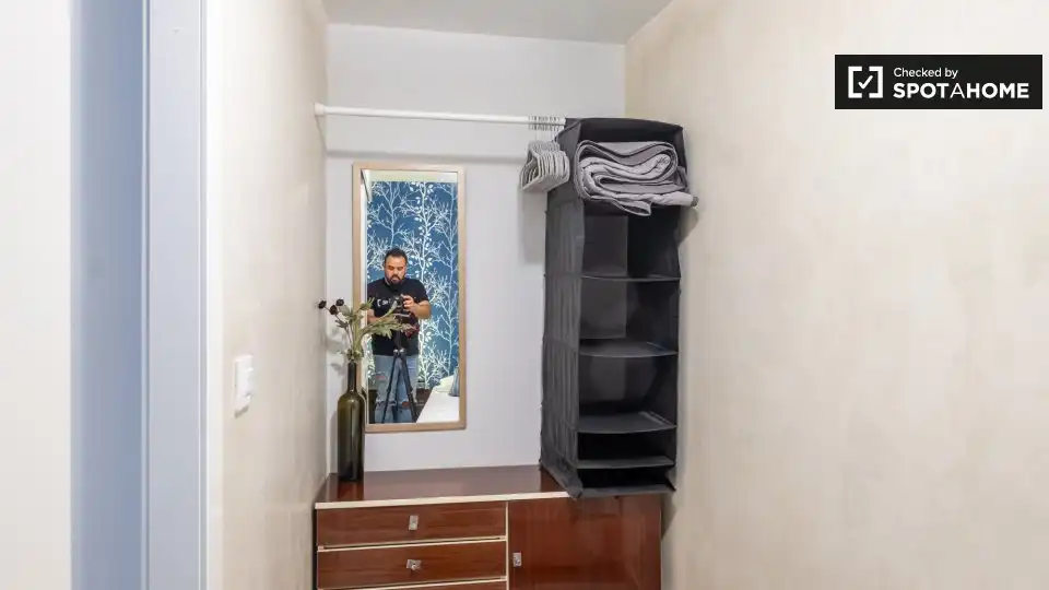 Wohnung zur Miete in Centro, imagen 15