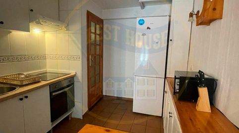 Photo 5 of Houses for rent in Esquiladores -tir. Altos, Los Tiradores, Cuenca Capital