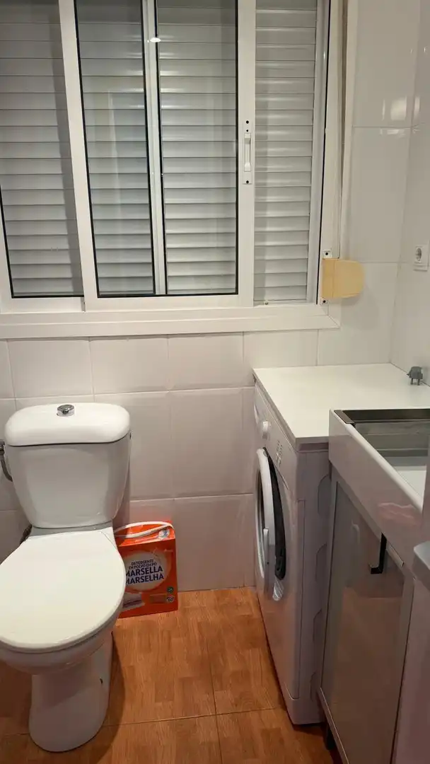 Apartment with lift for sale in Centro, imagen 10