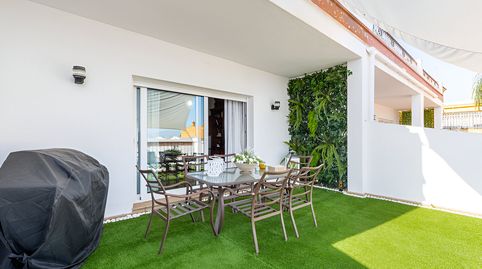 Casa Adosada en Venta en Manilva, imagen 3