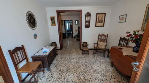 Foto 4 de Finca rústica en venda a Pollença Poble, Pollença
