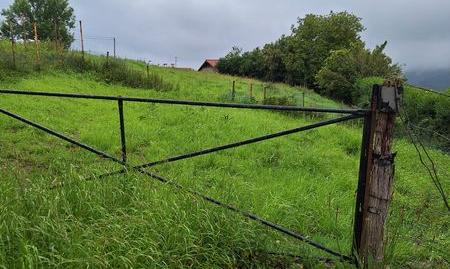 Photo 5 of Country house for sale in Enparantza Auzoa, Hernialde, Gipuzkoa