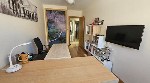 Photo 5 of Flat for sale in Eras de Móstoles, Villanueva de la Cañada ciudad, Villanueva de la Cañada