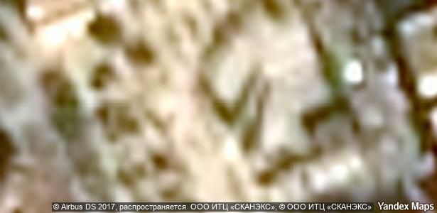 Flat for sale in Villajoyosa / La Vila Joiosa