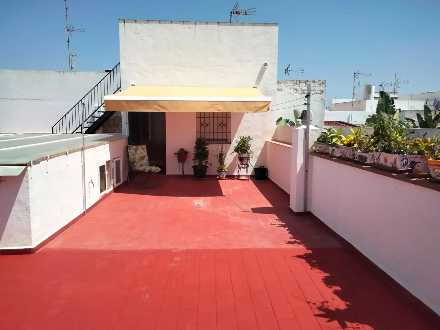 House for sale in Barbate ciudad, imagen 47