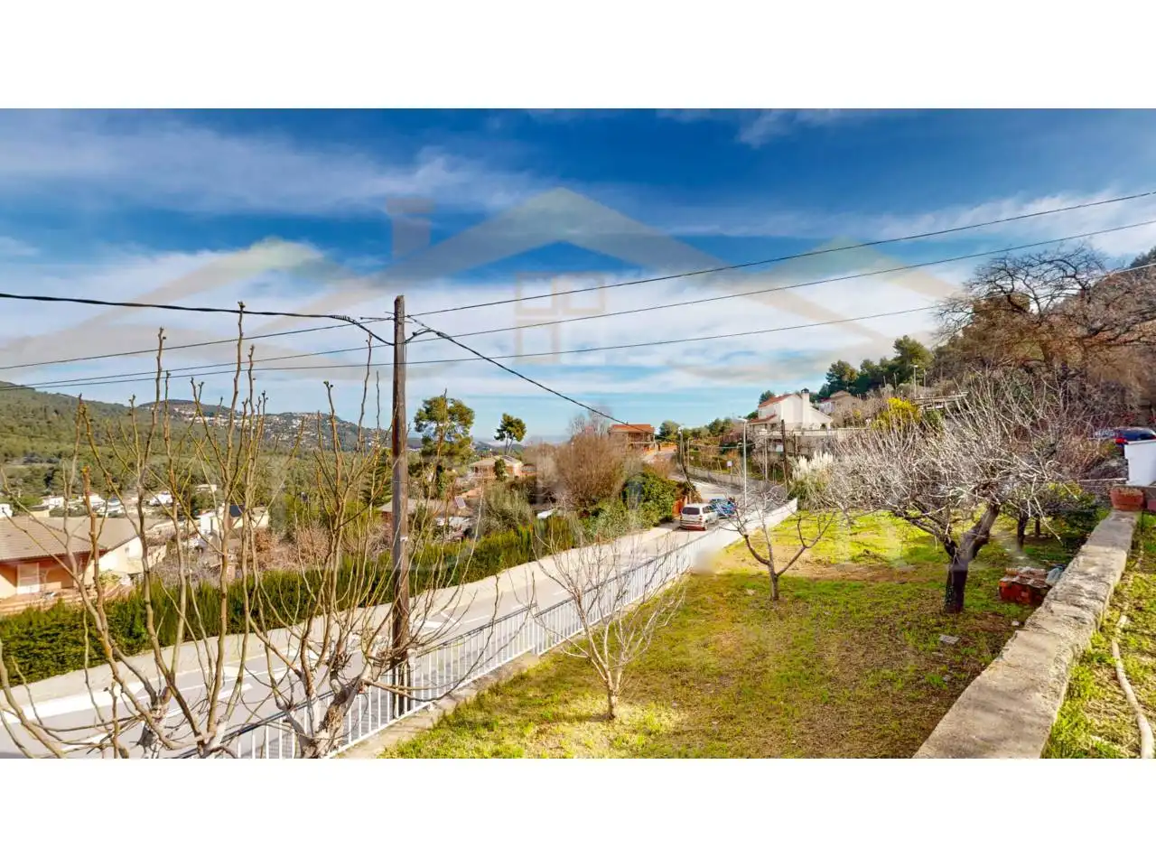 Maison avec jardin à vendre à Calle Pablo Neruda 3, imagen 98