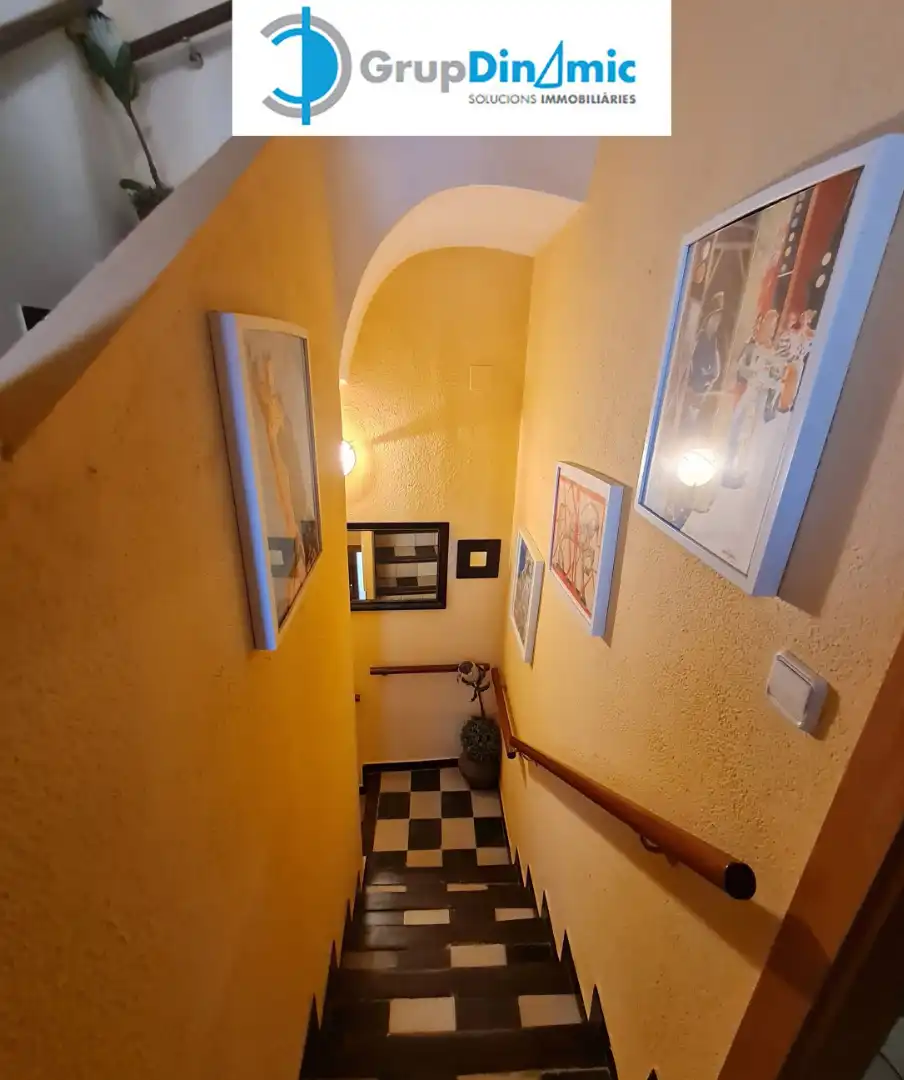 Villa avec terrasse à vendre à El Pedró, imagen 12
