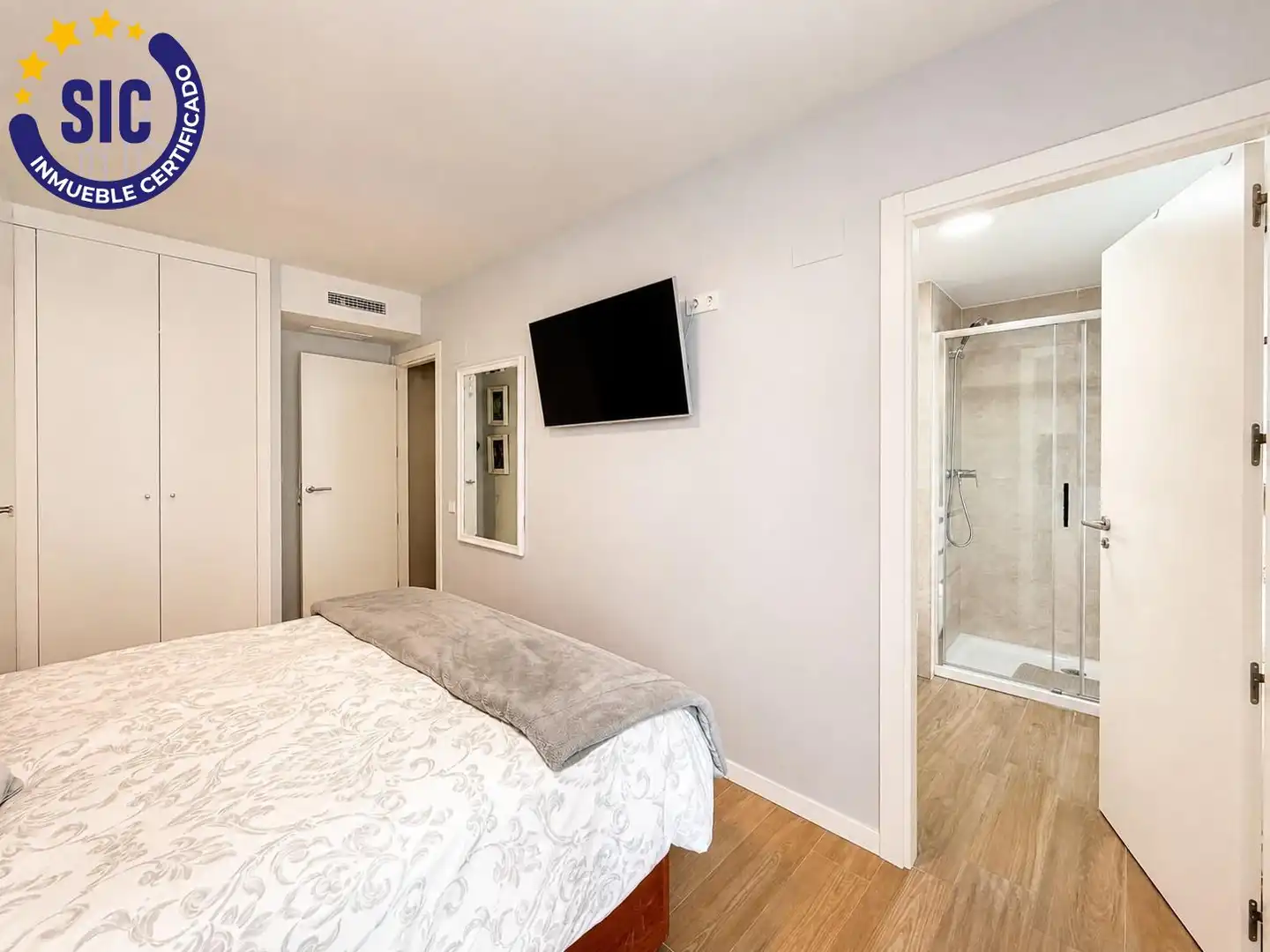 Appartement avec piscine à vendre à Calle Calle Vicente Miguel Carceller 9, imagen 23