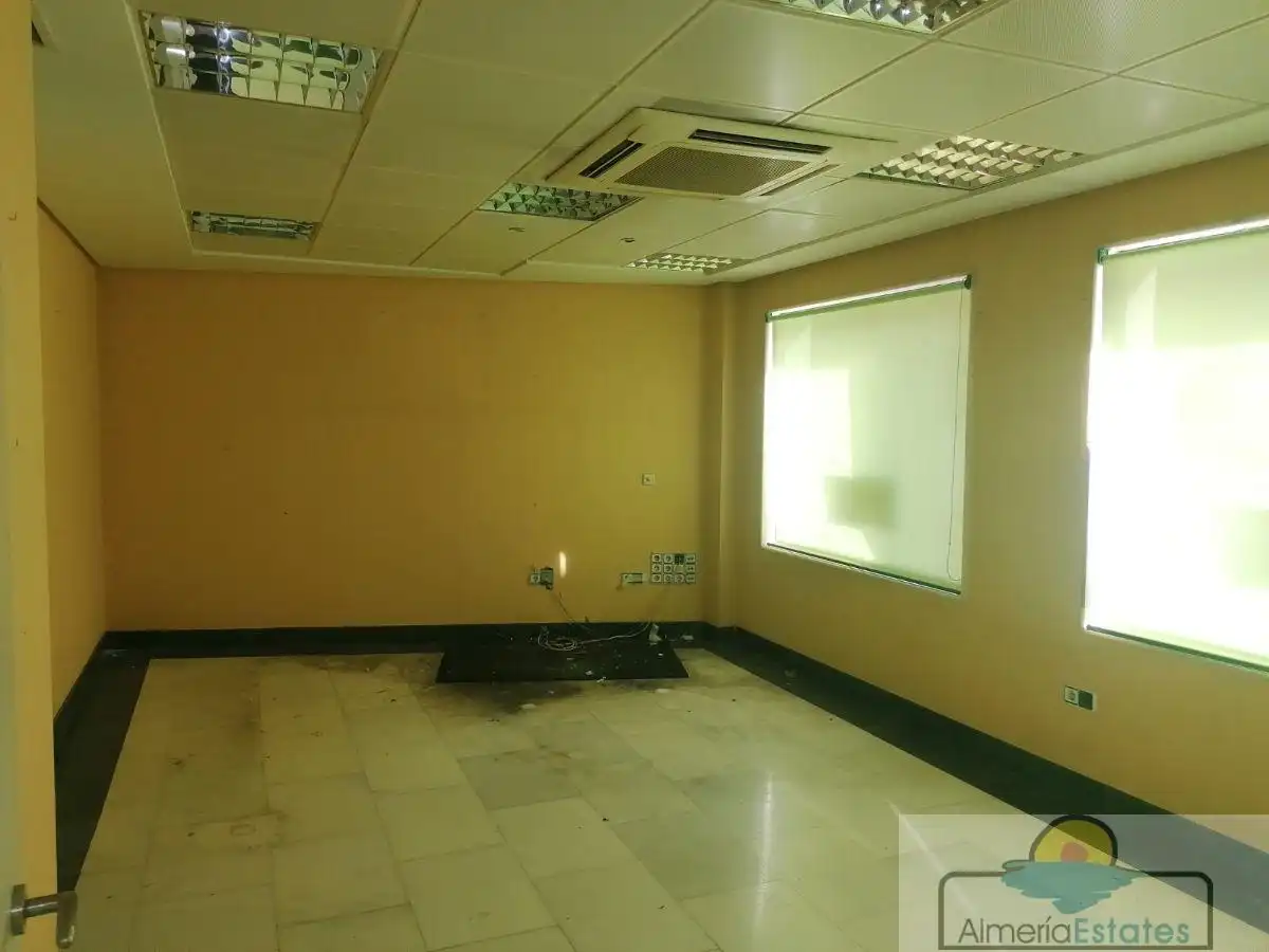 Business premises for sale in Albox, imagen 8