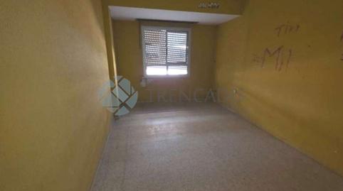 Foto 5 de Piso en venta en Sant Pere, Beniopa - Sant Pere, Valencia