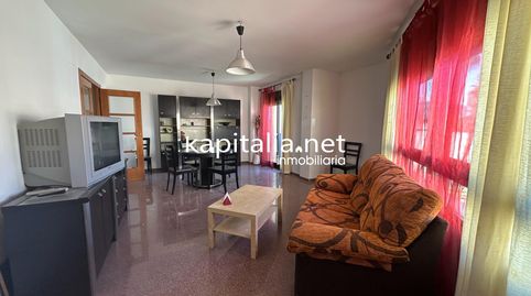 Piso a la venta en Aielo de Malferit