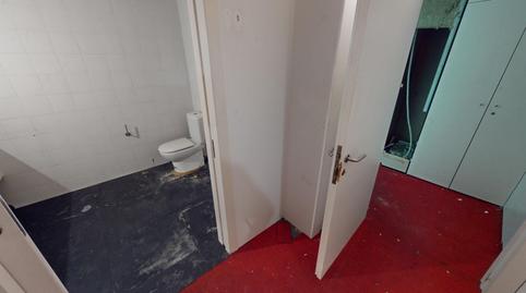 Photo 5 of Premises for sale in Santa Anna, Catalunya - Fontetes, Cerdanyola del Vallès